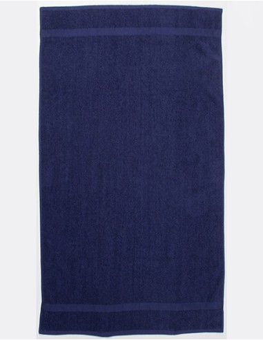 TOW-TC044-Classic Bath Towel